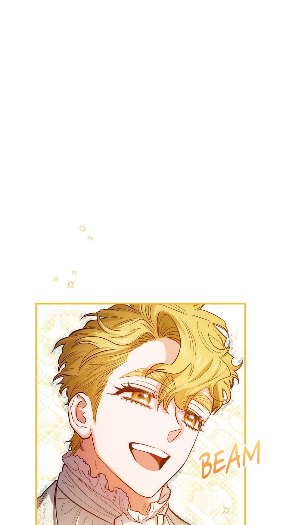 Is It Fortune or Is It Woe? chapter 49 page 7