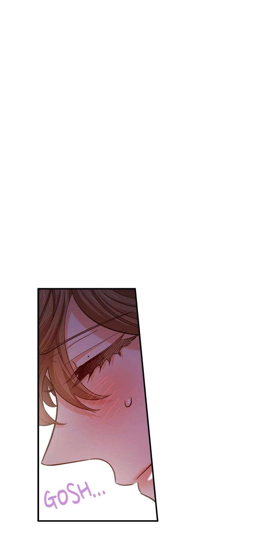 Is It Fortune or Is It Woe? chapter 50 page 11