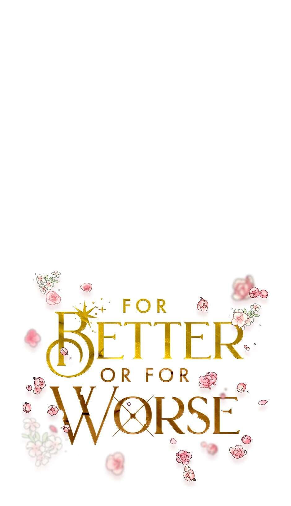 Is It Fortune or Is It Woe? chapter 50 page 13