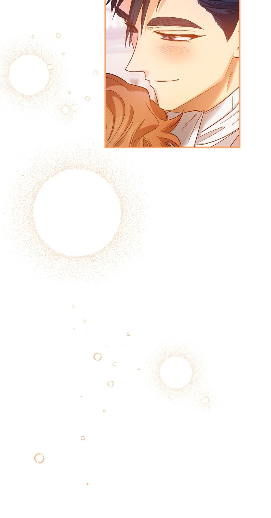 Is It Fortune or Is It Woe? chapter 50 page 67