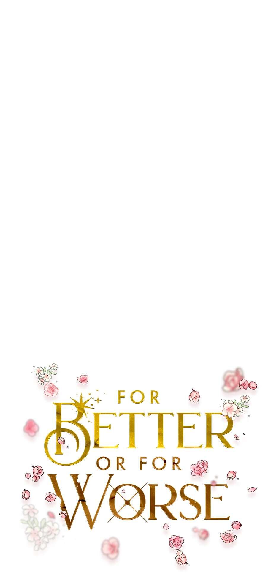 Is It Fortune or Is It Woe? chapter 51 page 16