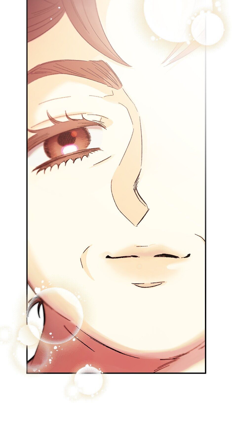 Is It Fortune or Is It Woe? chapter 51 page 3