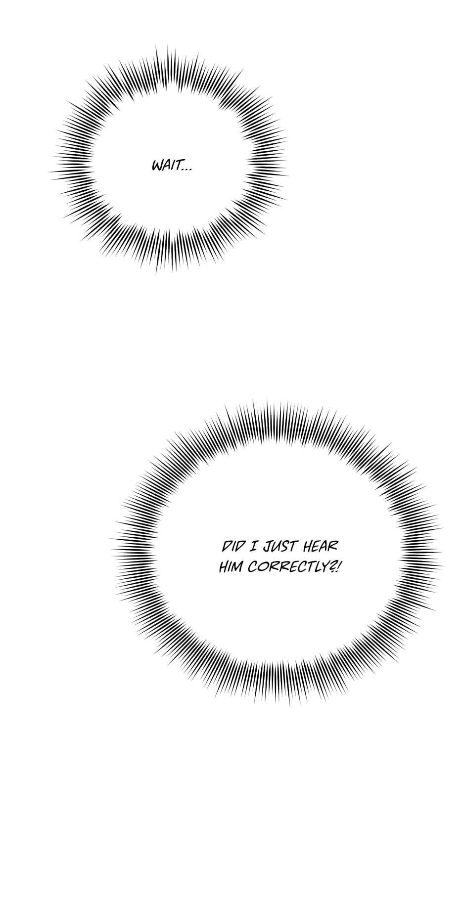 Is It Fortune or Is It Woe? chapter 52 page 16