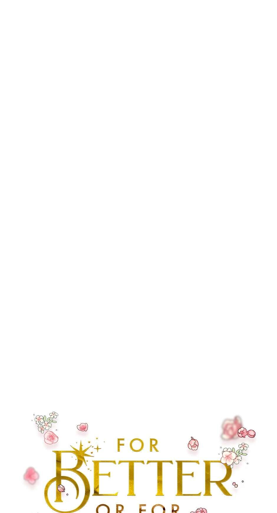 Is It Fortune or Is It Woe? chapter 52 page 17