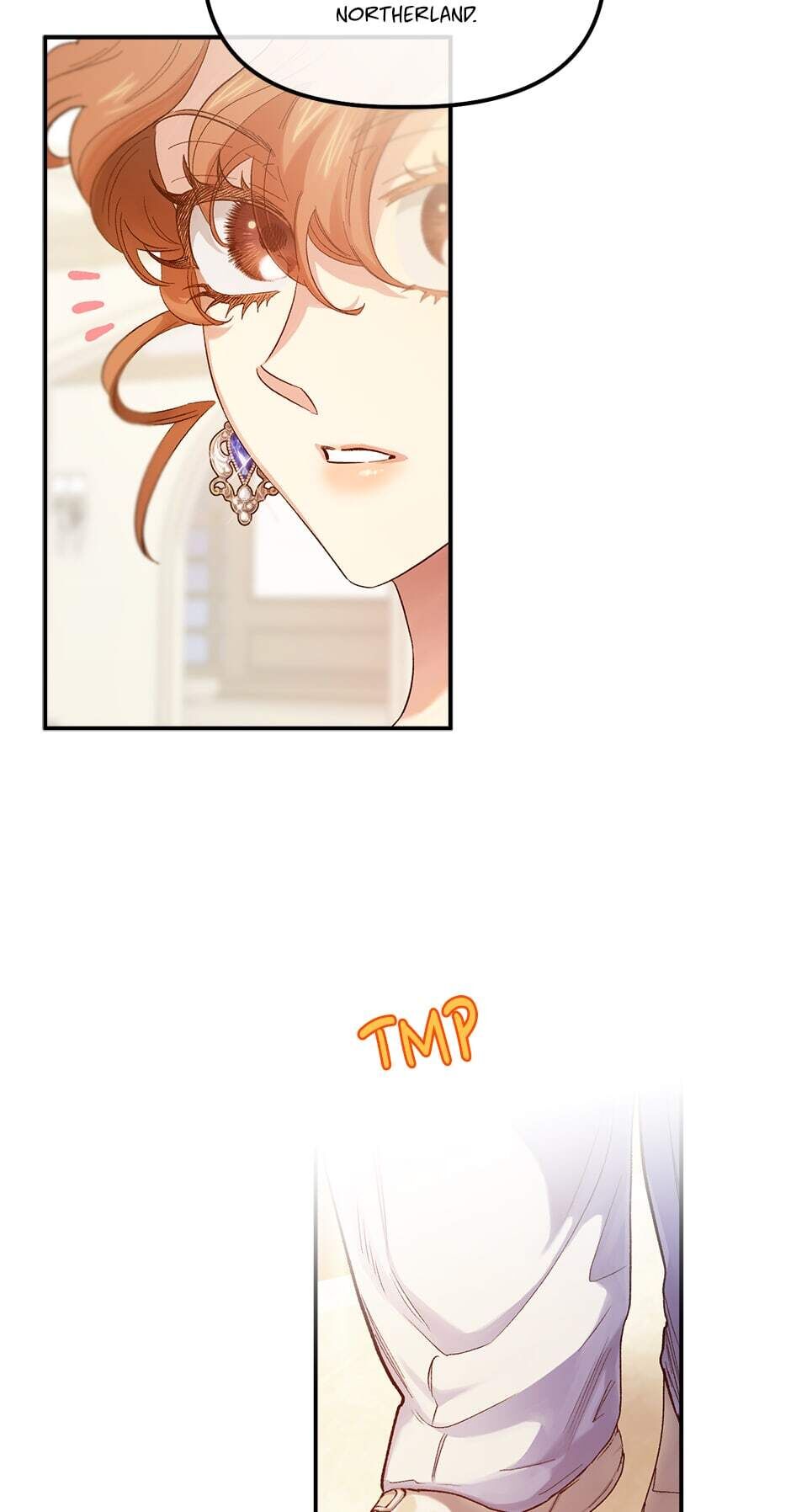 Is It Fortune or Is It Woe? chapter 52 page 2