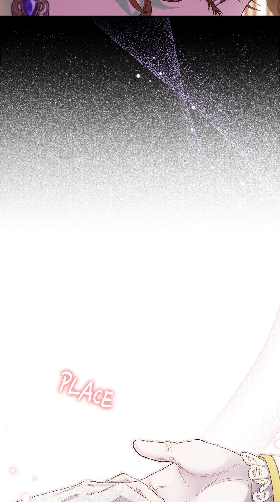 Is It Fortune or Is It Woe? chapter 52 page 26