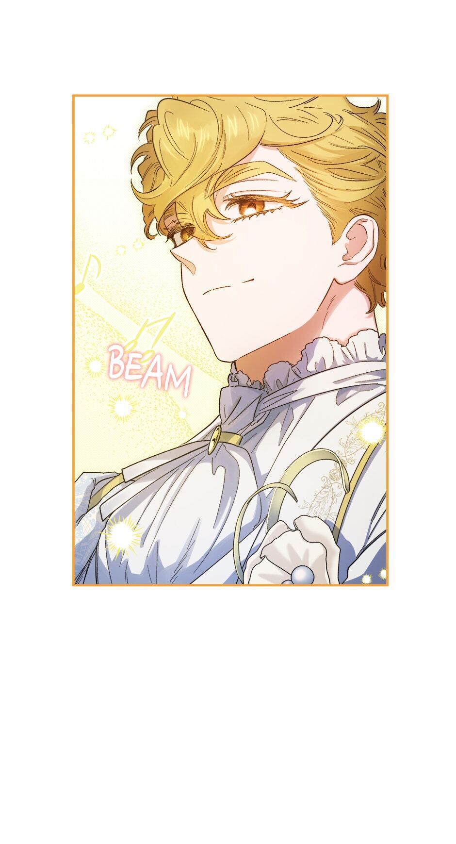 Is It Fortune or Is It Woe? chapter 52 page 45