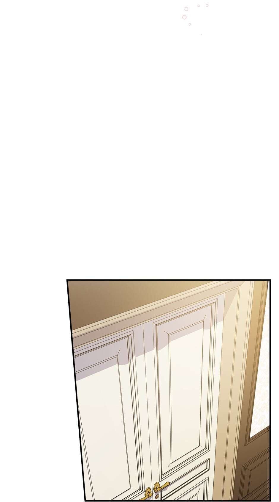 Is It Fortune or Is It Woe? chapter 53 page 35