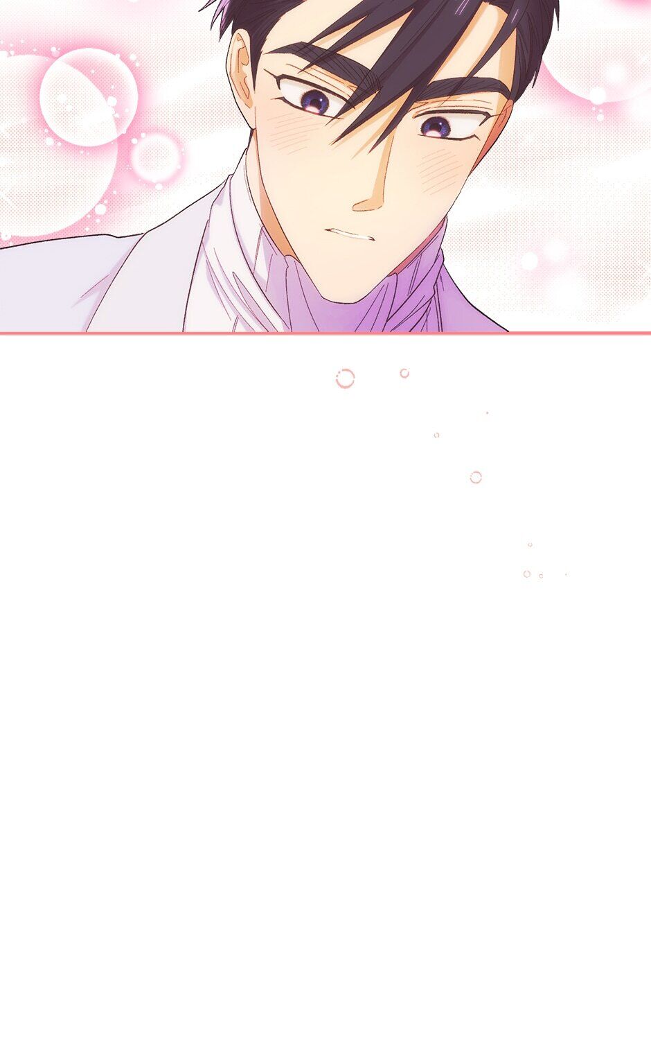 Is It Fortune or Is It Woe? chapter 54 page 52