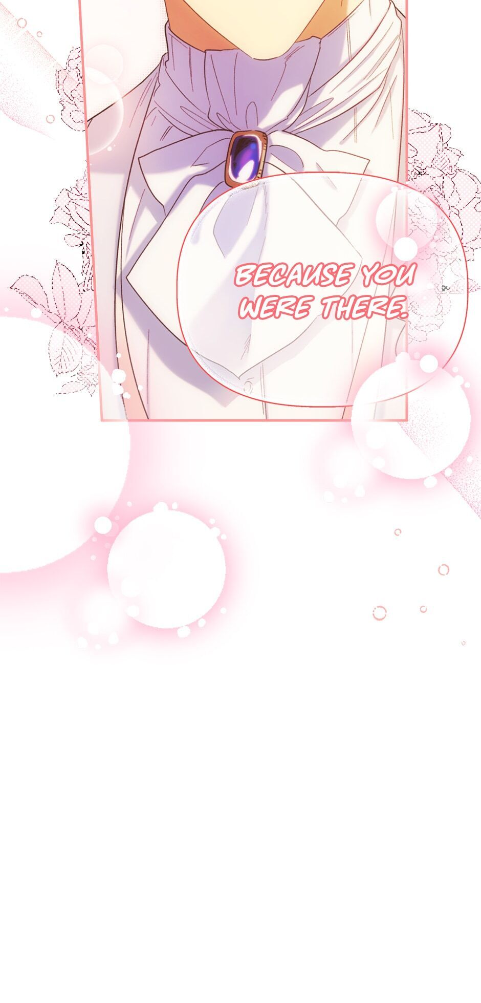 Is It Fortune or Is It Woe? chapter 55 page 14