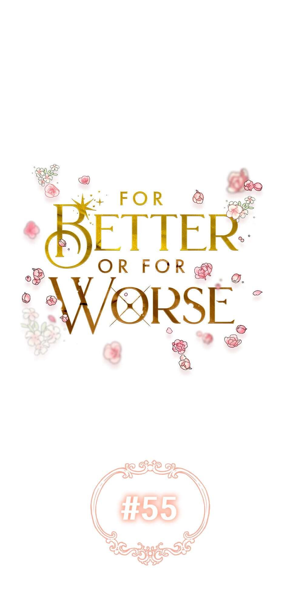 Is It Fortune or Is It Woe? chapter 55 page 15