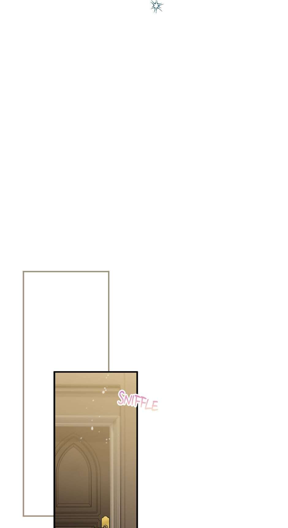 Is It Fortune or Is It Woe? chapter 55 page 33