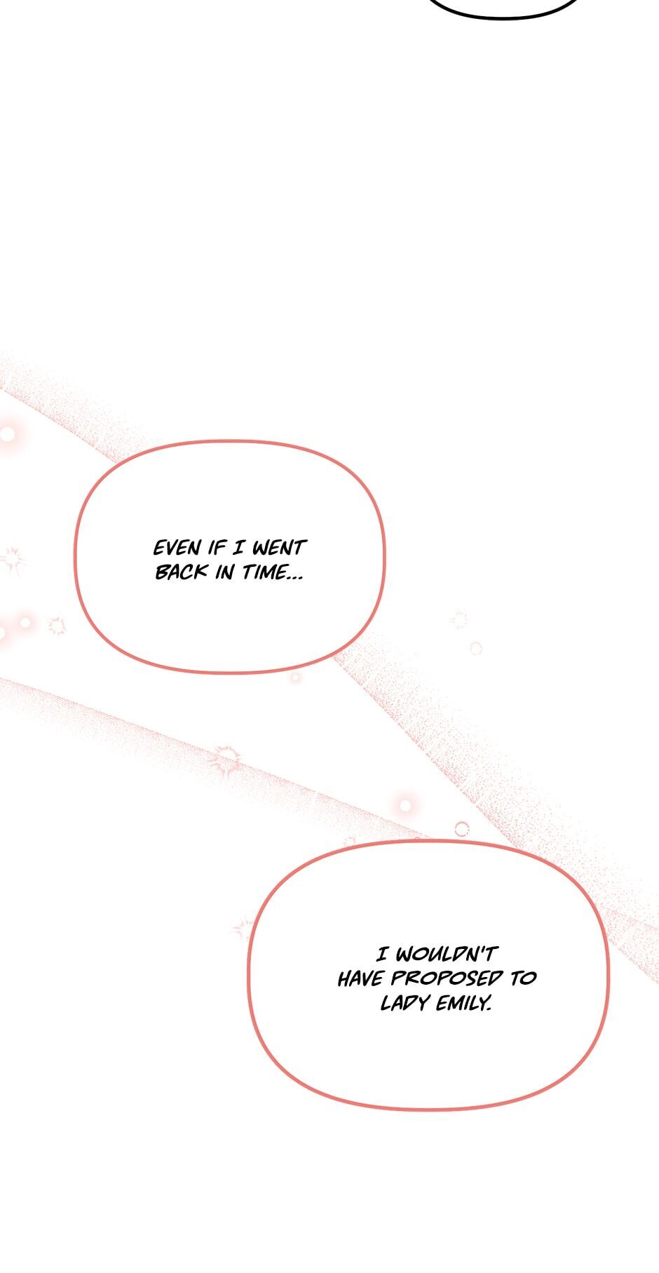 Is It Fortune or Is It Woe? chapter 55 page 9