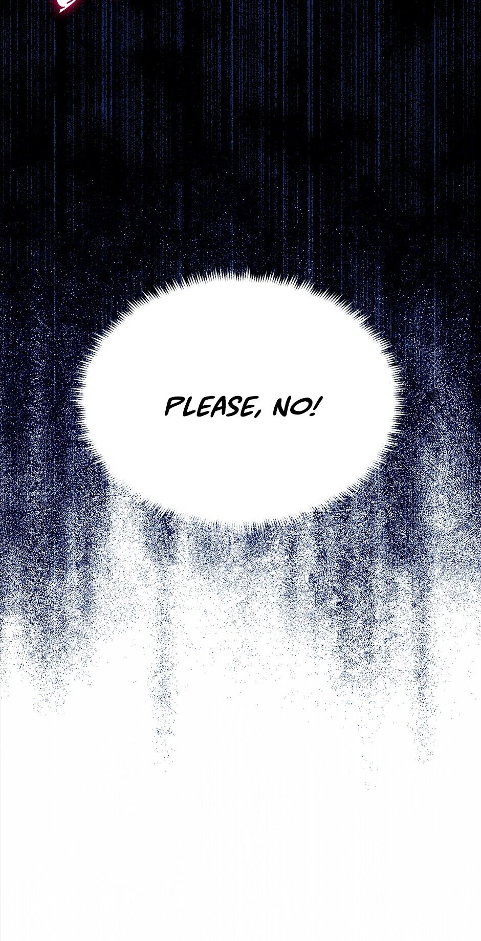 Is It Fortune or Is It Woe? chapter 56 page 69