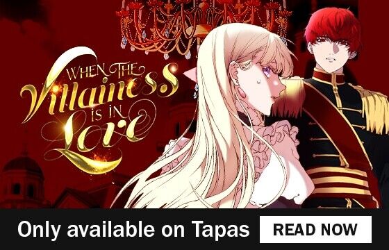 Is It Fortune or Is It Woe? chapter 56 page 70