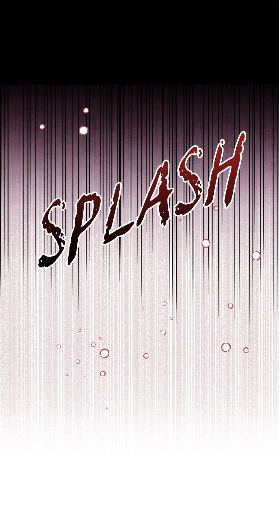 Is It Fortune or Is It Woe? chapter 57 page 1