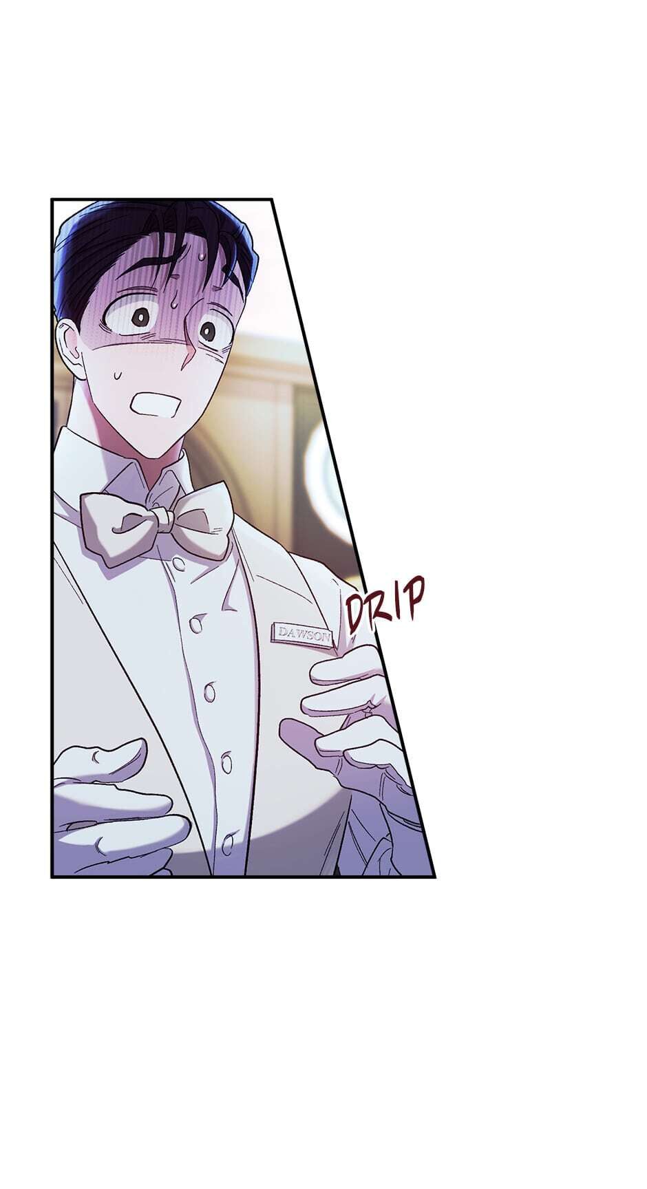 Is It Fortune or Is It Woe? chapter 57 page 2