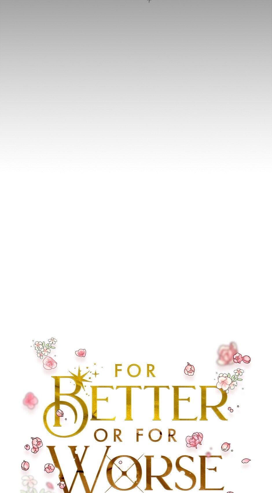 Is It Fortune or Is It Woe? chapter 57 page 8