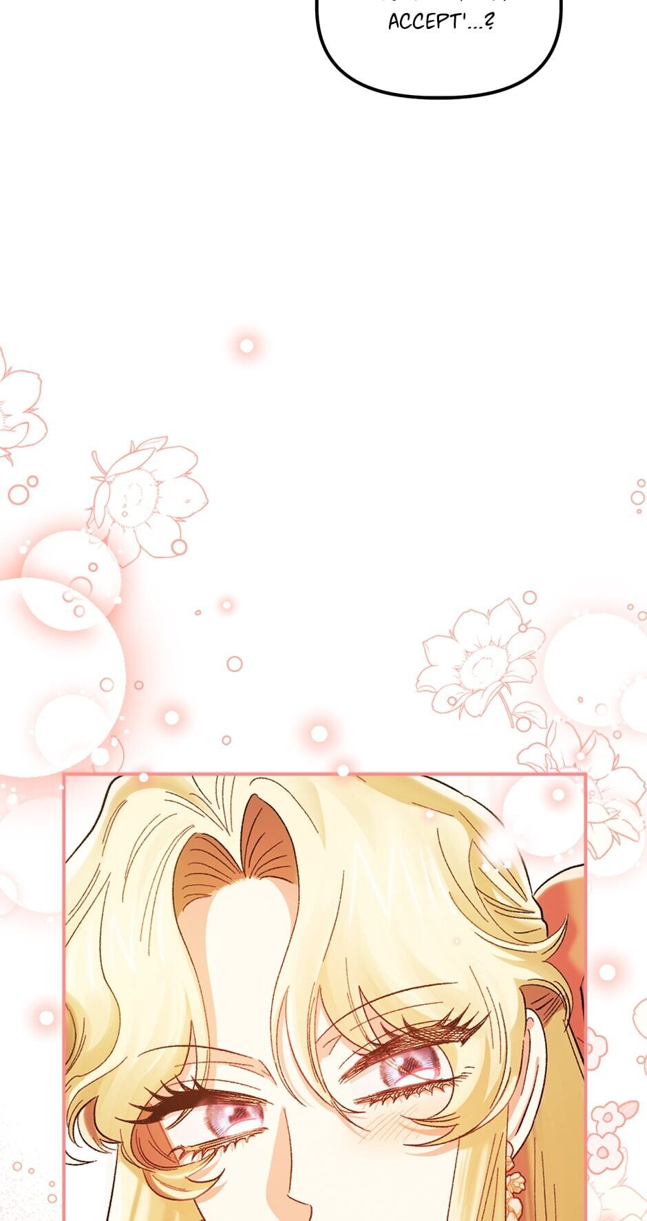 Is It Fortune or Is It Woe? chapter 58 page 24