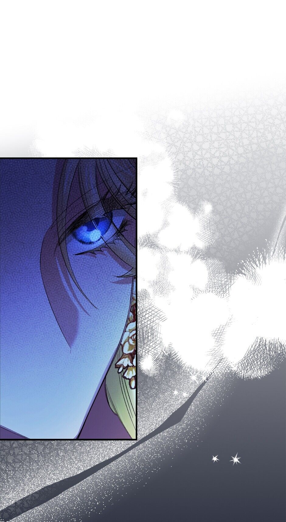 Is It Fortune or Is It Woe? chapter 58 page 40