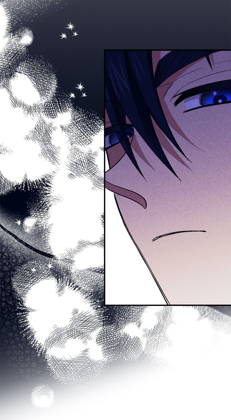 Is It Fortune or Is It Woe? chapter 58 page 41