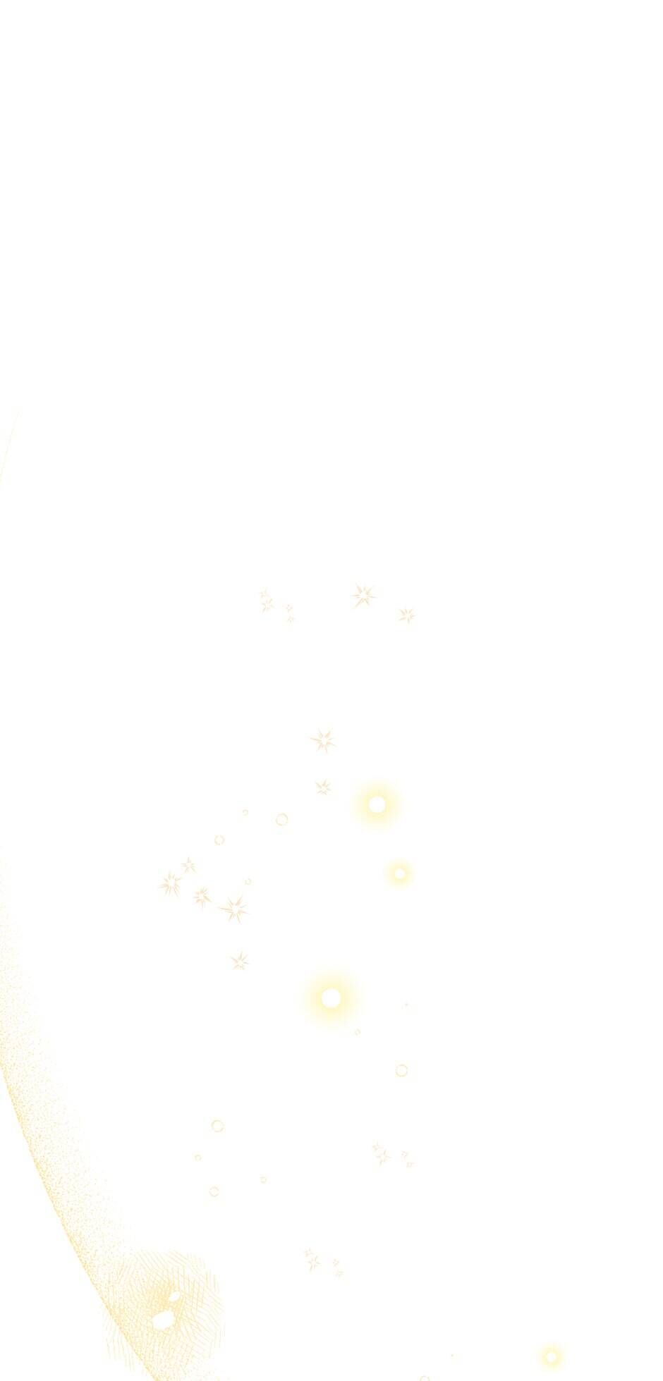 Is It Fortune or Is It Woe? chapter 58 page 48