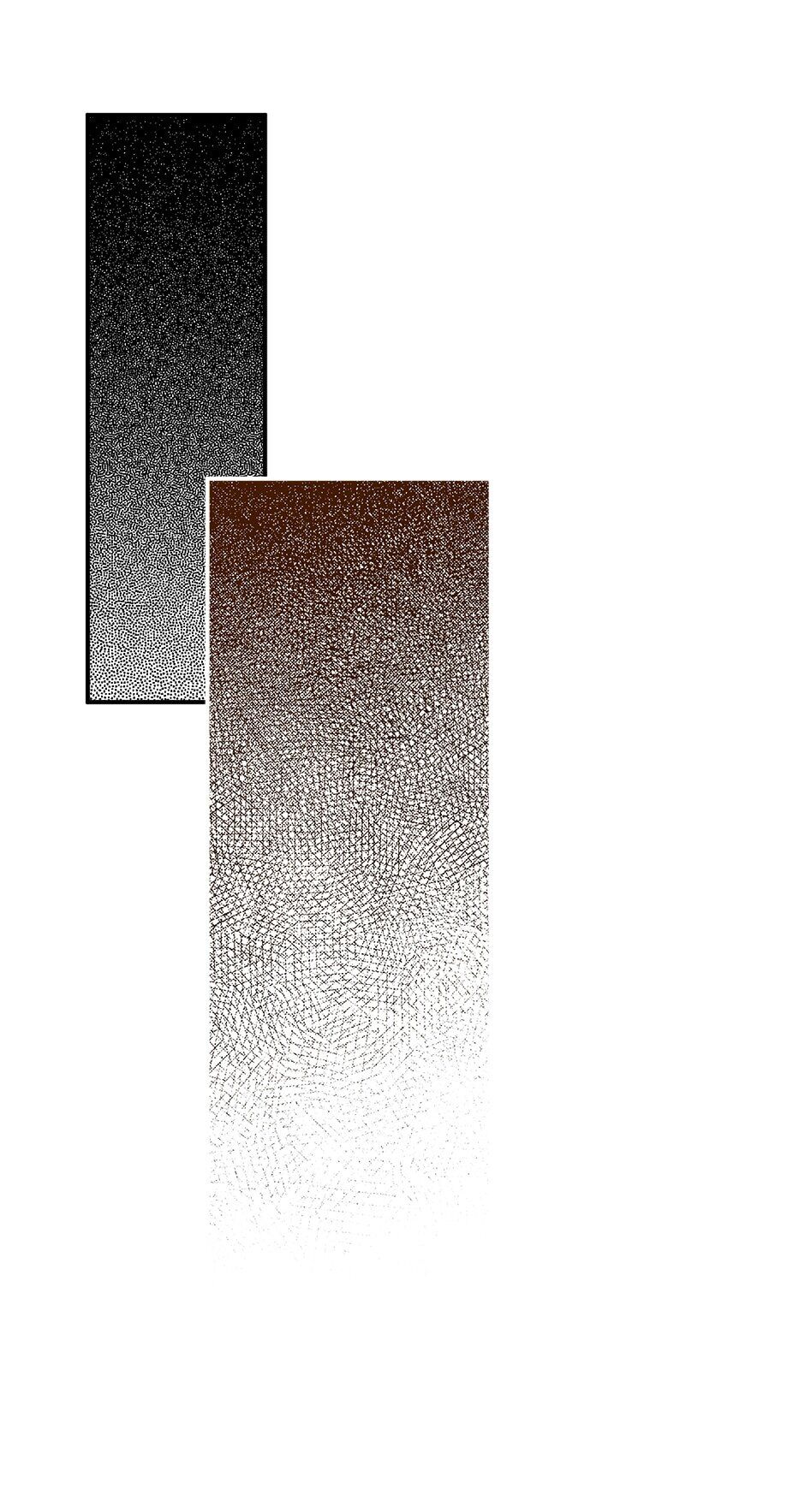 Is It Fortune or Is It Woe? chapter 60 page 1