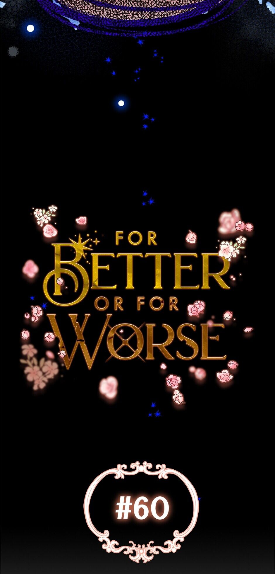 Is It Fortune or Is It Woe? chapter 60 page 15