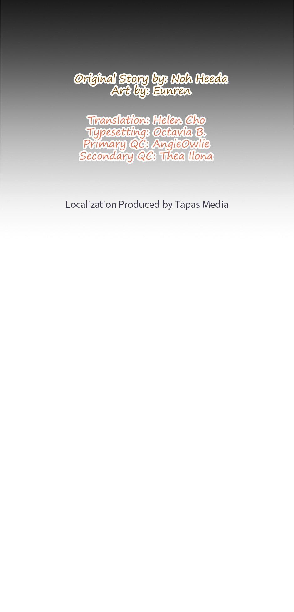 Is It Fortune or Is It Woe? chapter 60 page 16