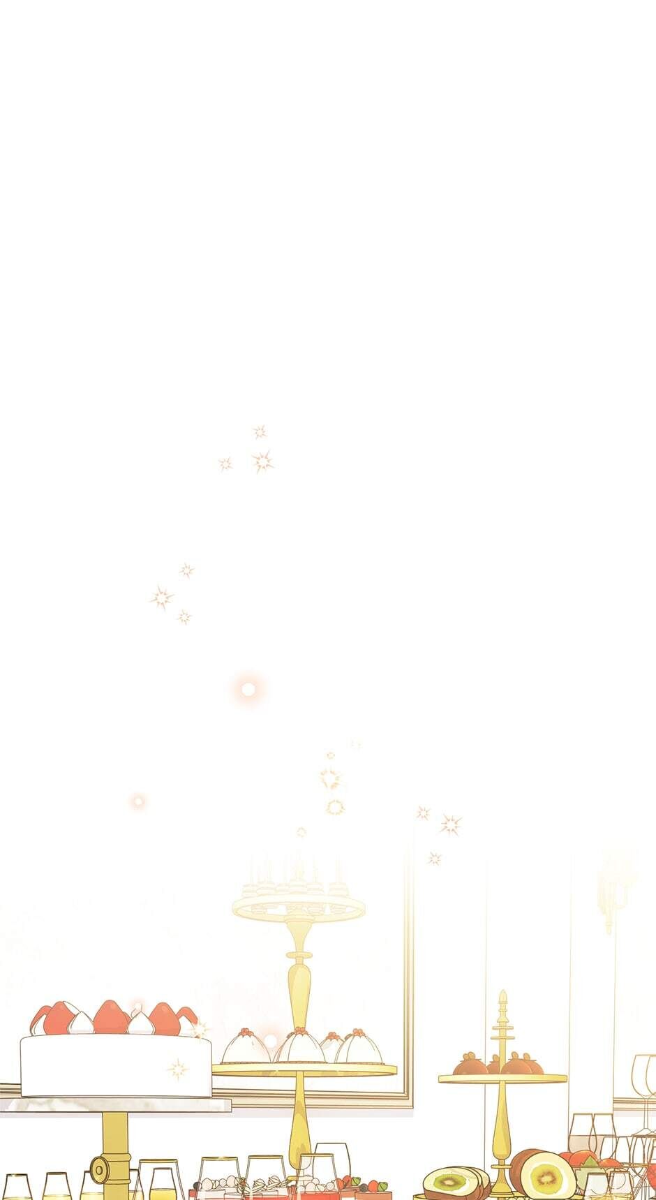 Is It Fortune or Is It Woe? chapter 60 page 38