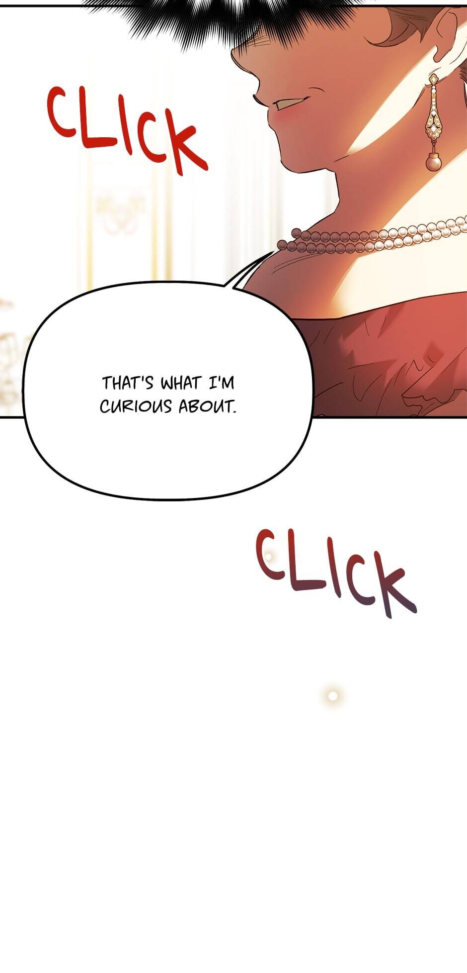 Is It Fortune or Is It Woe? chapter 61 page 63