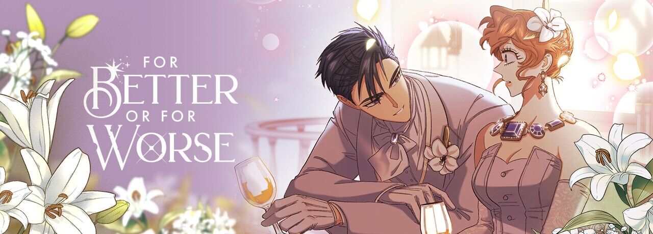 Is It Fortune or Is It Woe? chapter 61 page 80