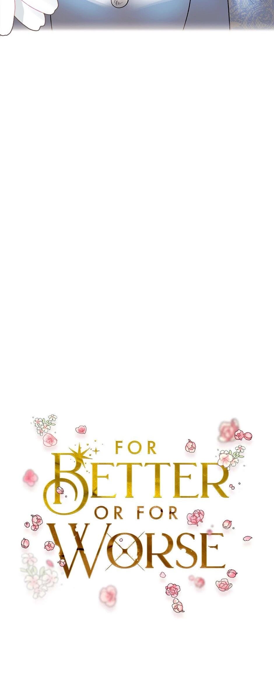 Is It Fortune or Is It Woe? chapter 62 page 12