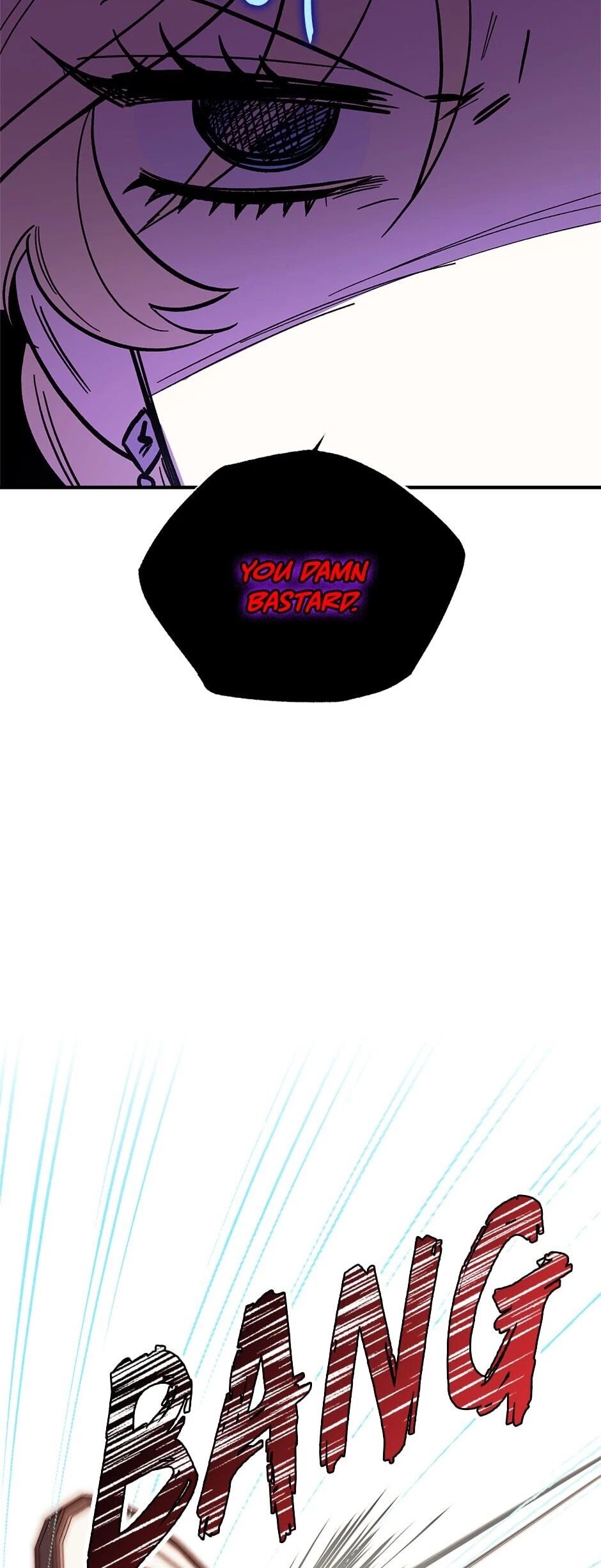 Is It Fortune or Is It Woe? chapter 64 page 15