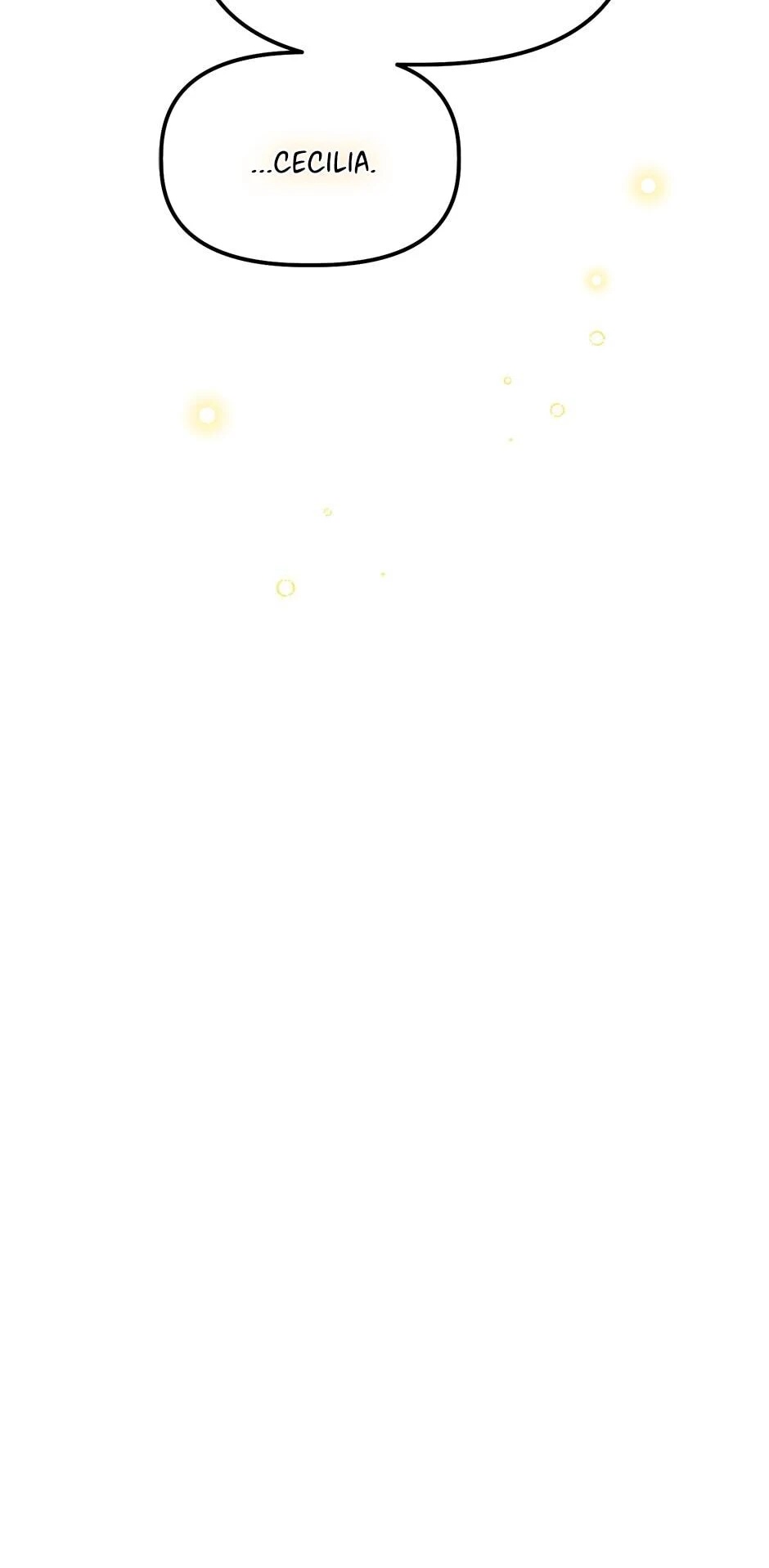 Is It Fortune or Is It Woe? chapter 65 page 44