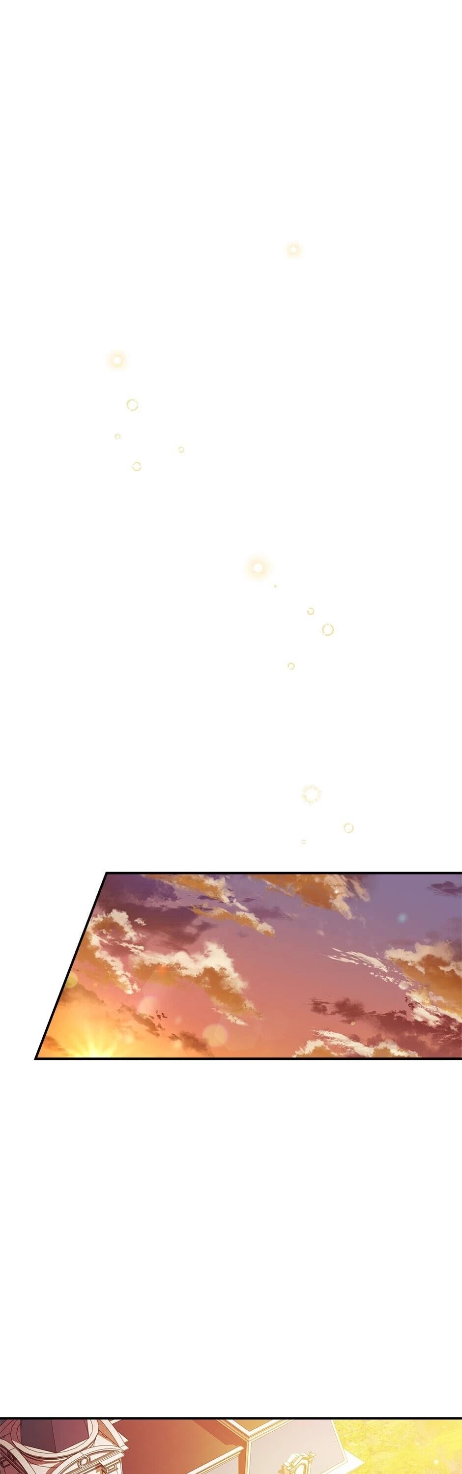 Is It Fortune or Is It Woe? chapter 67 page 1