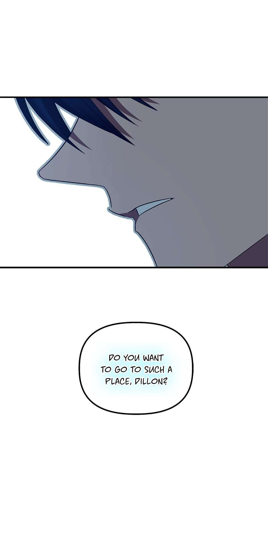 Is It Fortune or Is It Woe? chapter 68 page 41