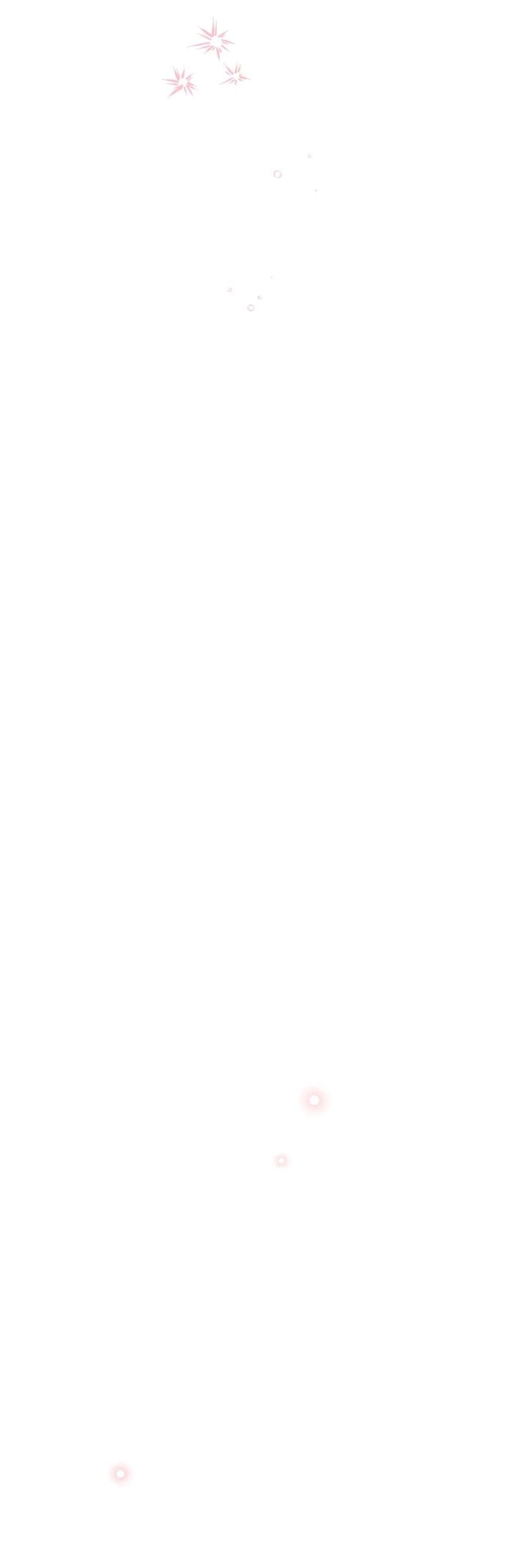 Is It Fortune or Is It Woe? chapter 70 page 31