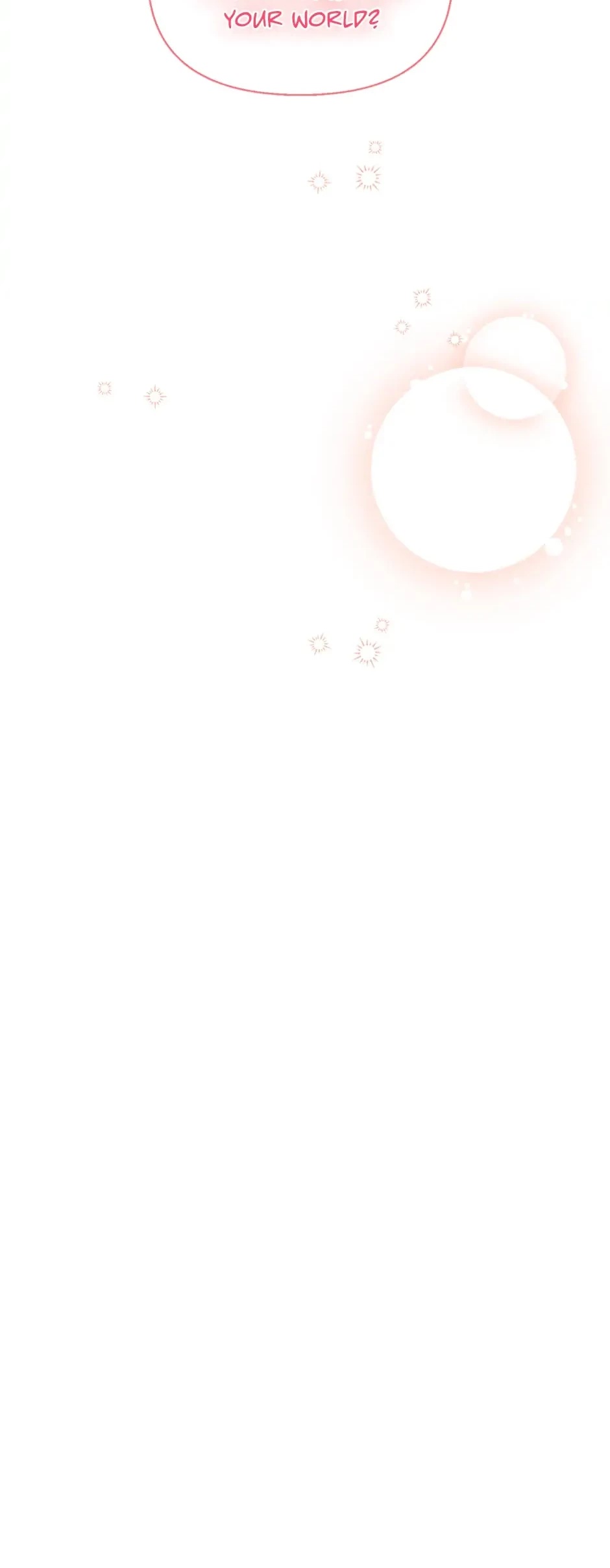 Is It Fortune or Is It Woe? chapter 75 page 39