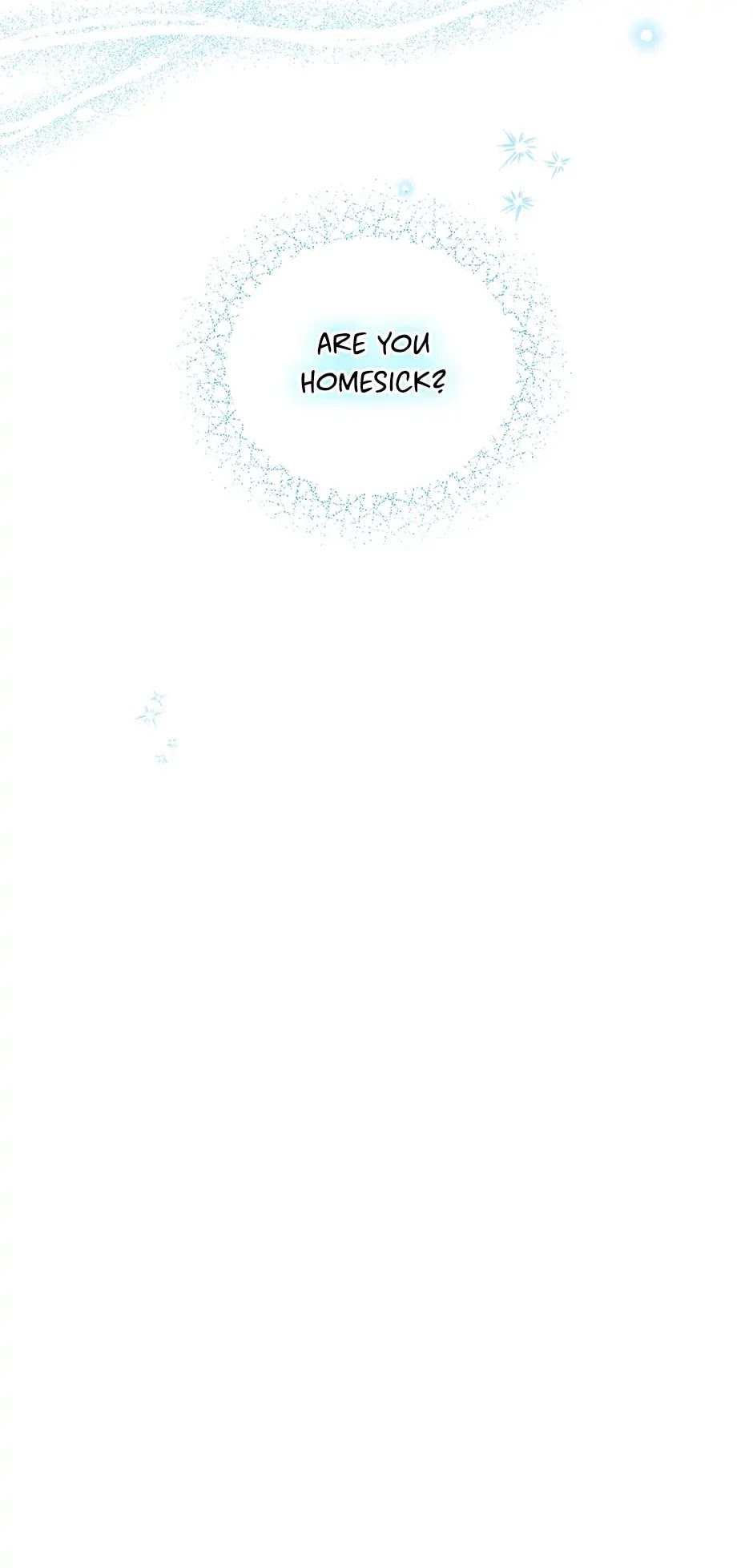 Is It Fortune or Is It Woe? chapter 77 page 38