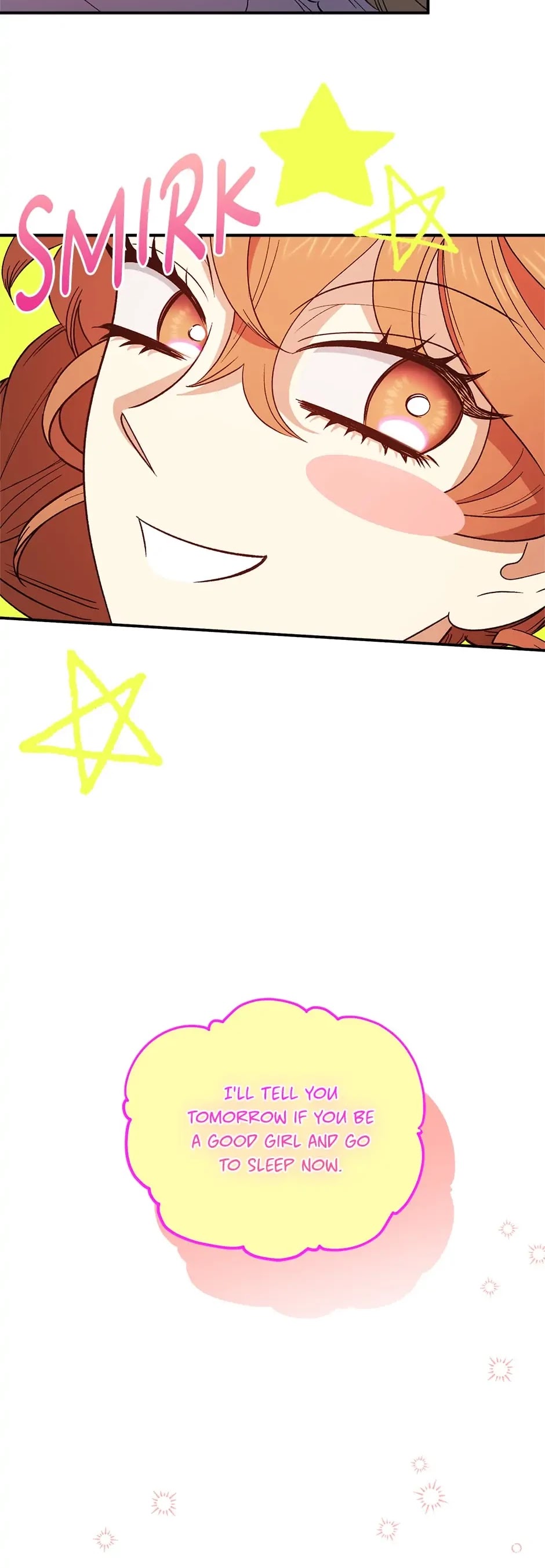 Is It Fortune or Is It Woe? chapter 80 page 24