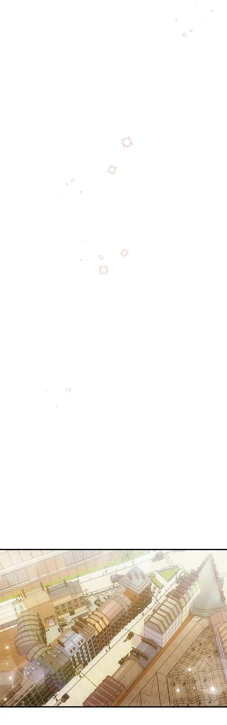 Is It Fortune or Is It Woe? chapter 80 page 25