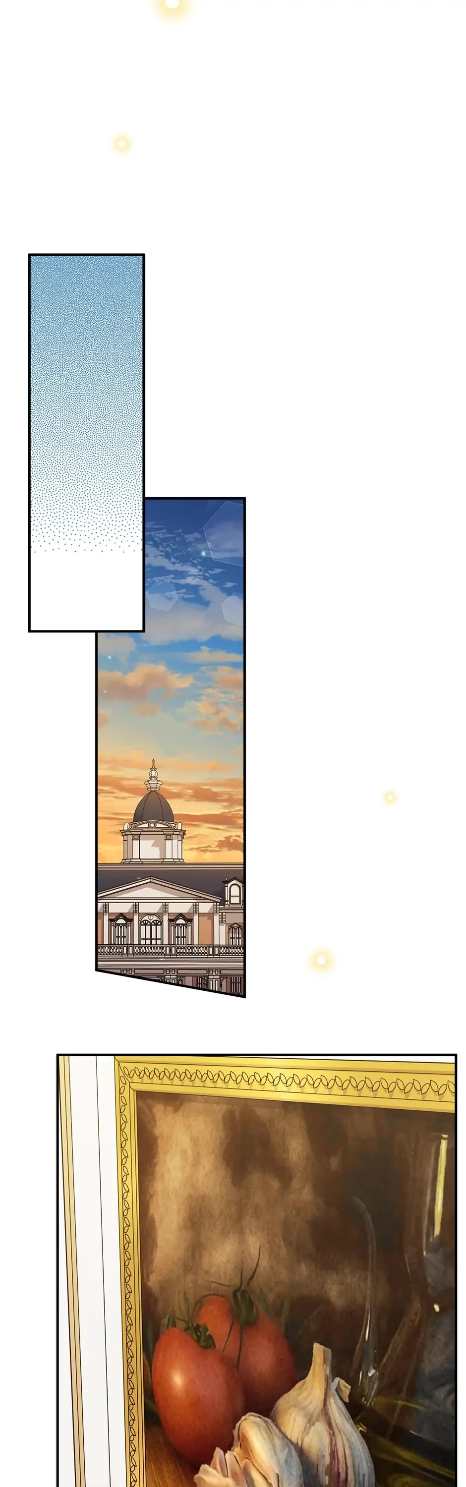 Is It Fortune or Is It Woe? chapter 82 page 13