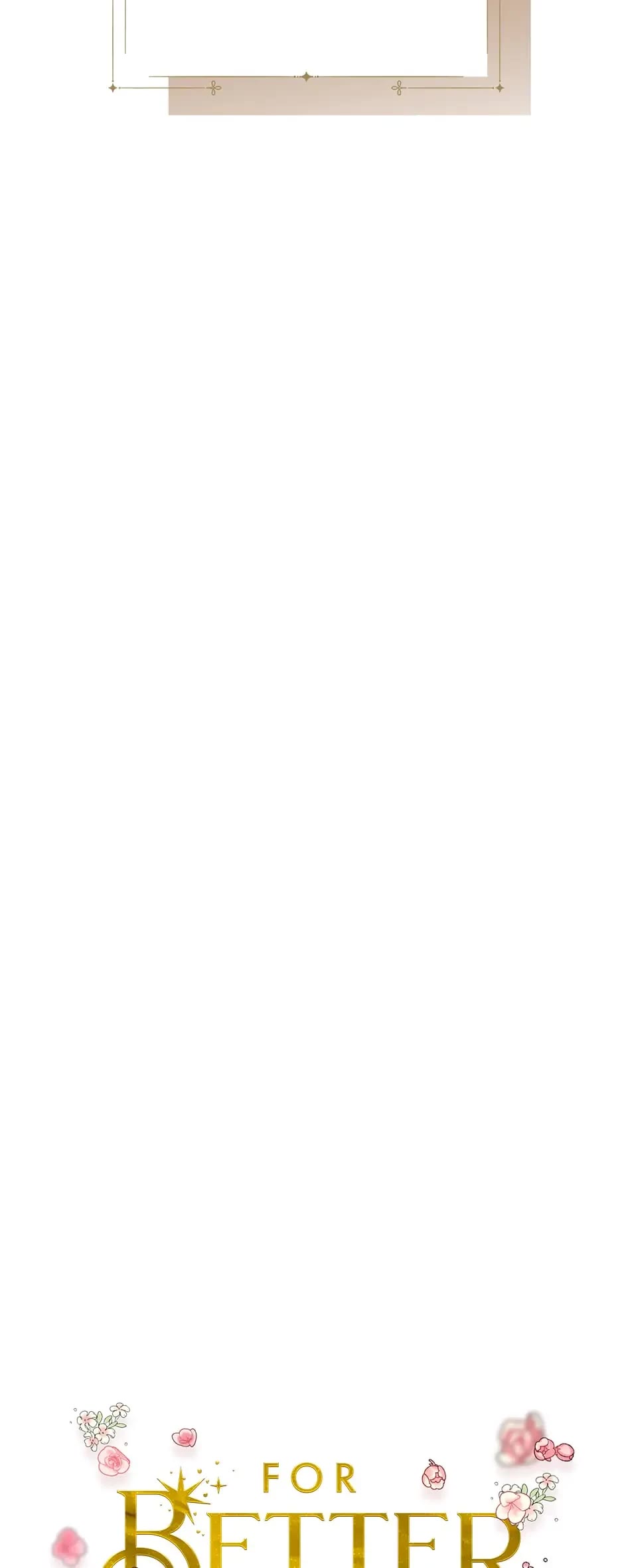 Is It Fortune or Is It Woe? chapter 83 page 8