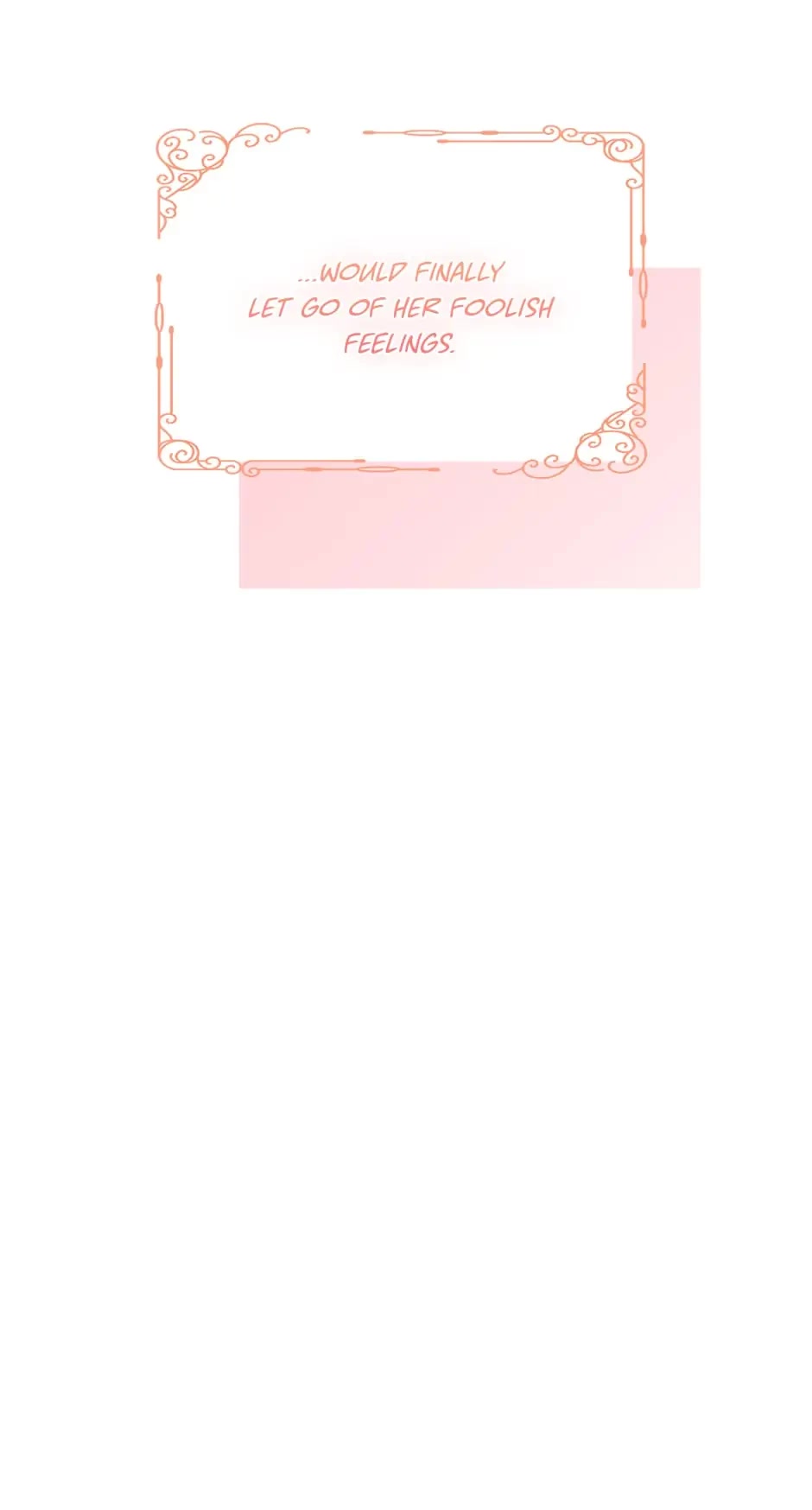 Is It Fortune or Is It Woe? chapter 84 page 41