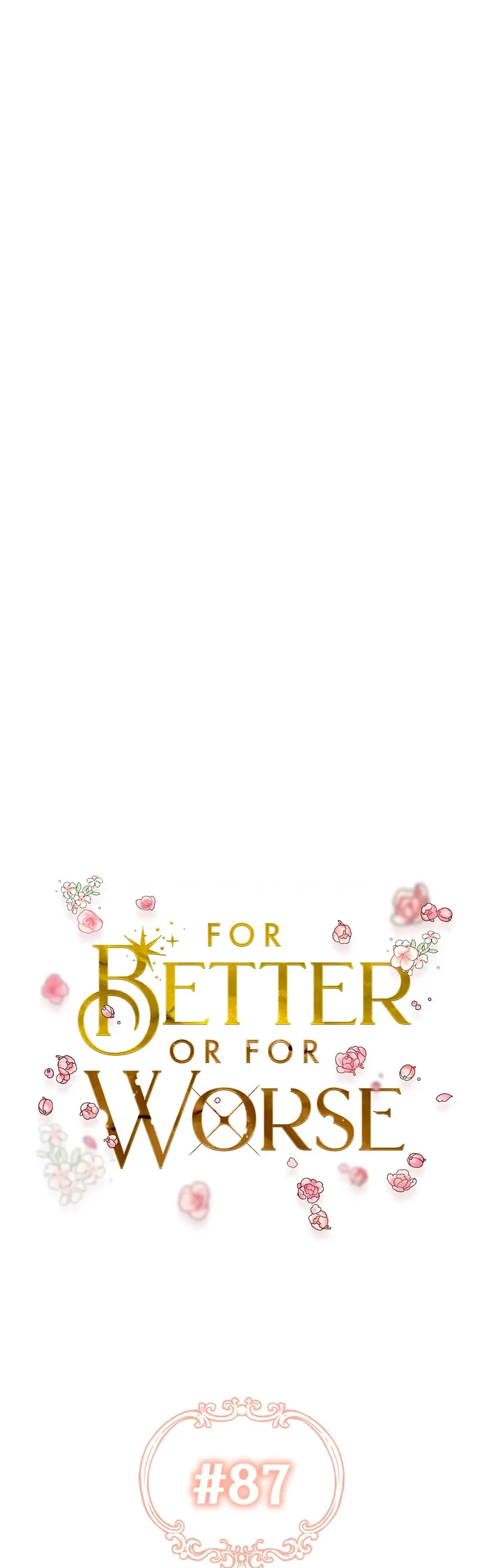 Is It Fortune or Is It Woe? chapter 87 page 13