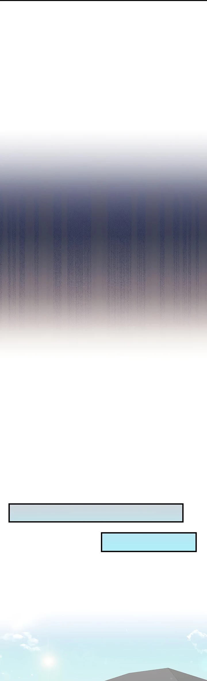 Is It Fortune or Is It Woe? chapter 9 page 29