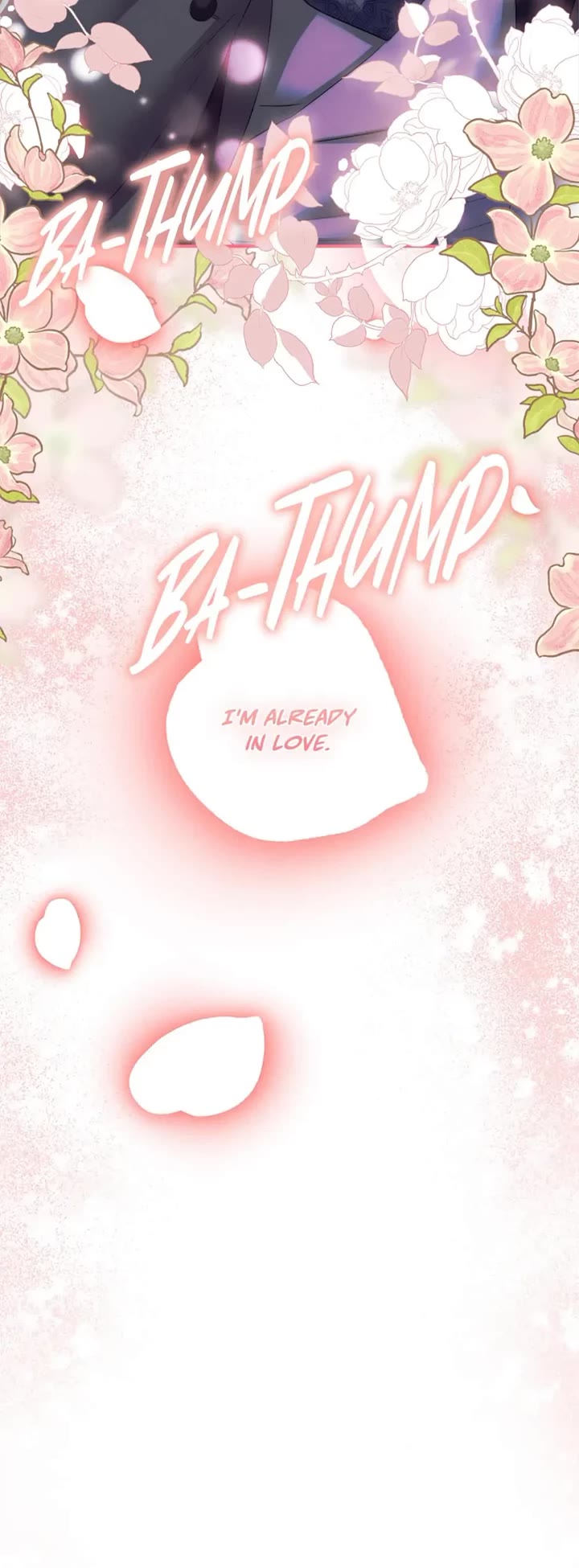 Is It Fortune or Is It Woe? chapter 93 page 32