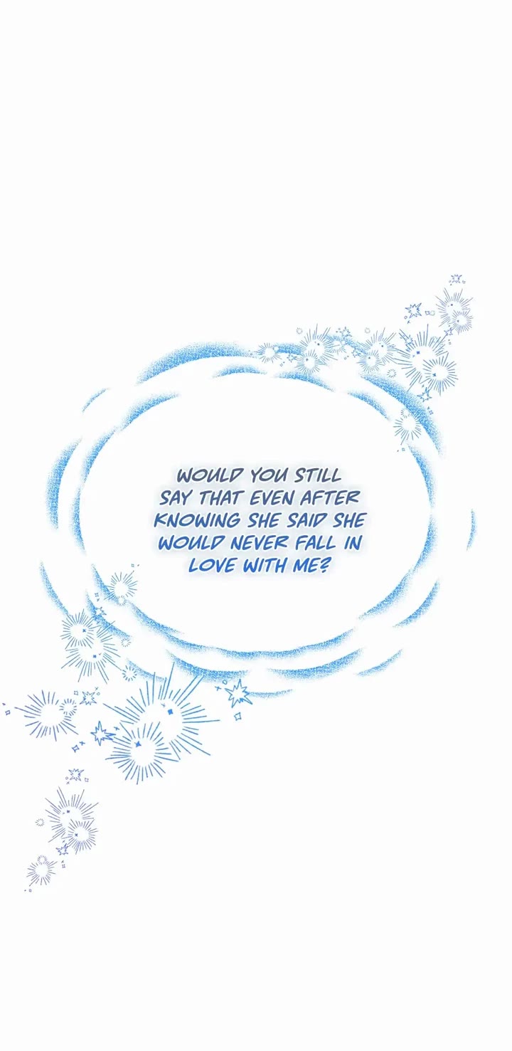 Is It Fortune or Is It Woe? chapter 95 page 31