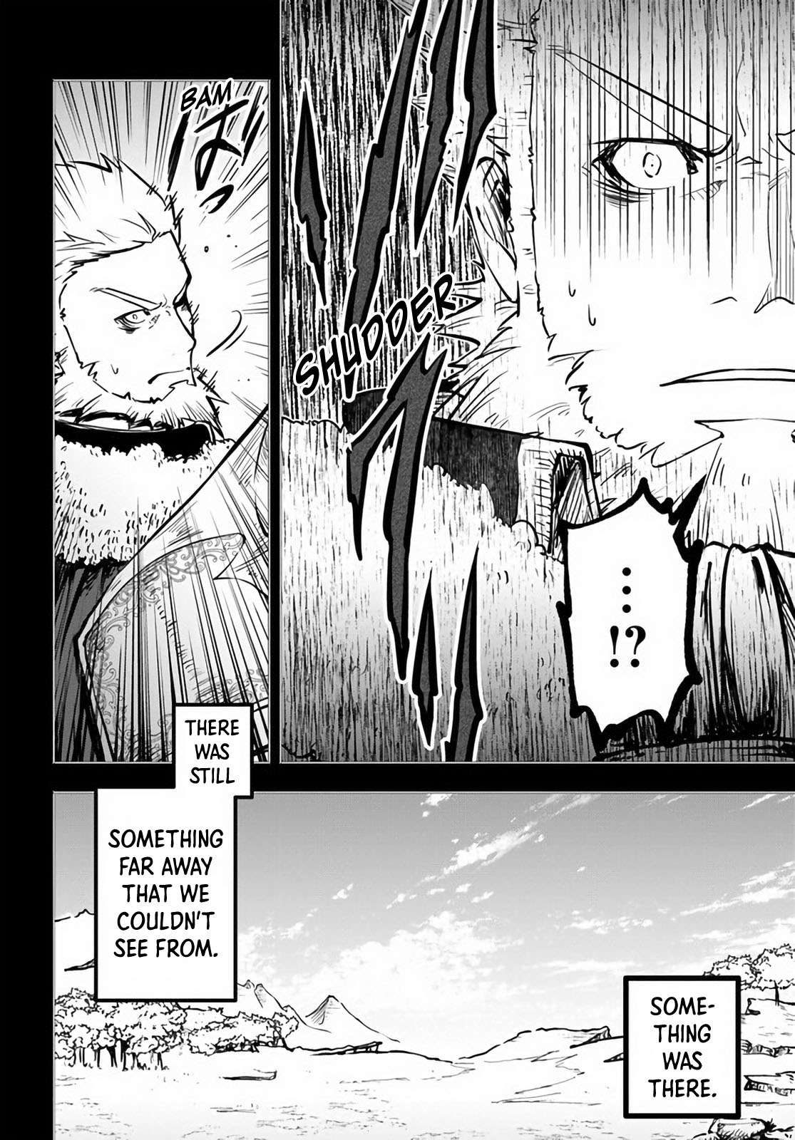 Is It Odd That I Became An Adventurer Even If I Graduated From The Witchcraft Institute? chapter 47 page 27